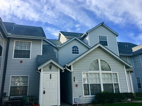 2nd image of 12215 Armenia Gables Cir