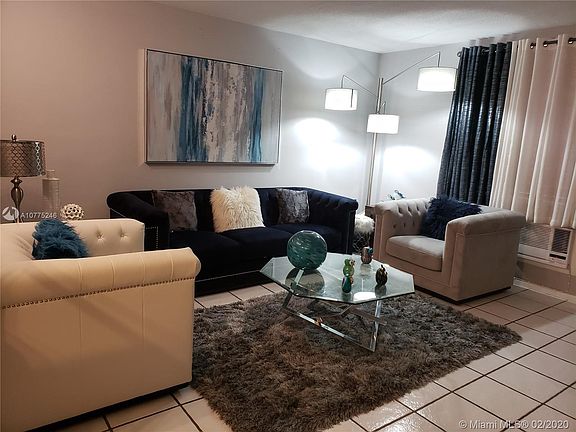 2nd image of 1800 79th St Cswy APT A206