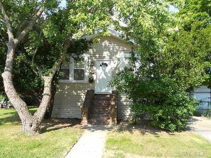 1st image of 178 East Ave