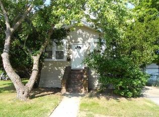 178 East Ave, Freeport, NY 11520