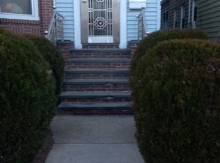 378 E 7th St, Brooklyn, NY 11218