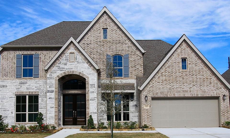 1st image of 13323 Itasca Pine Dr