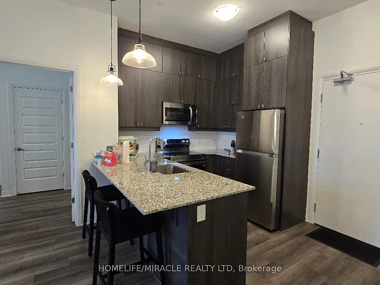 470 Gordon Krantz Ave #607 — Photo 6