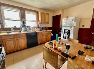 50 Upland Rd #3, Somerville, MA 02144