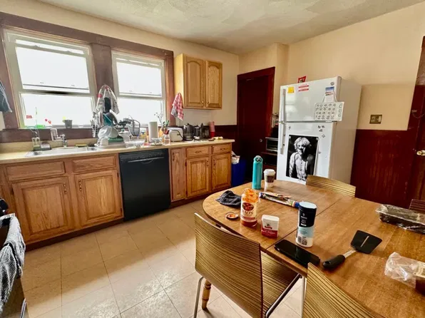 50 Upland Rd, Somerville, MA