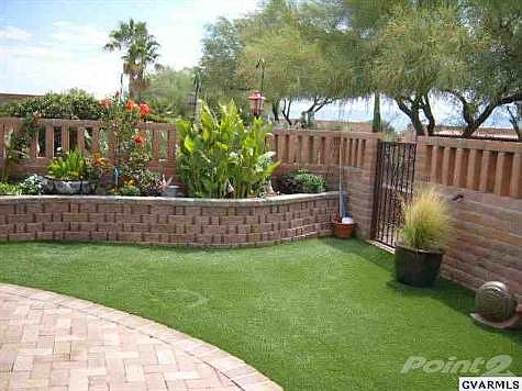 1841 W. Placita del Zacaton