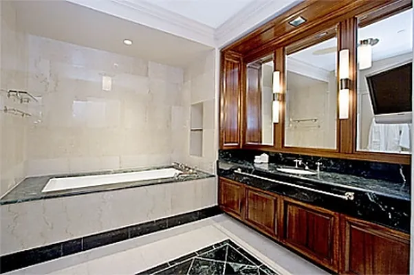 Rented by Citi Habitats | media 84