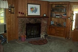 1st image of 124 Chippewa Trl