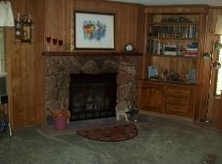 124 Chippewa Trl, Montpelier, OH 43543
