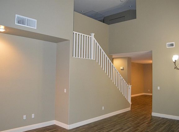 2nd image of 30 Cobbs Creek Way