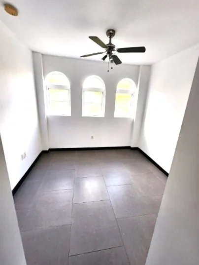 Shenandoah I Properties — Photo 21