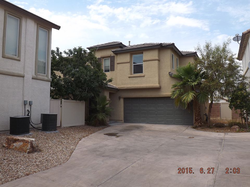 1st image of 9972 Copano Bay Ave