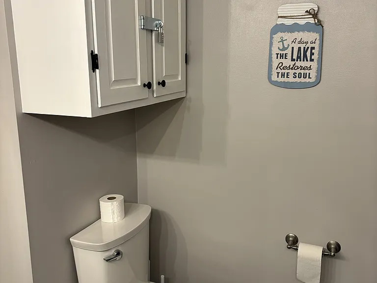 375 Endicott St N #201 — Photo 8