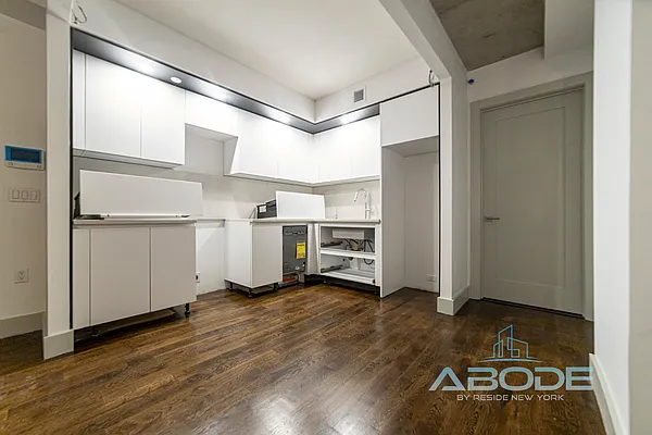 Rented by ABODE NYC LLC | media 1