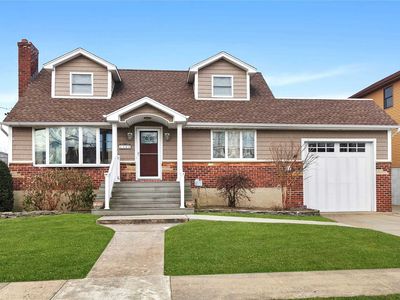2500 Ocean Ave, Bellmore, NY, 11710