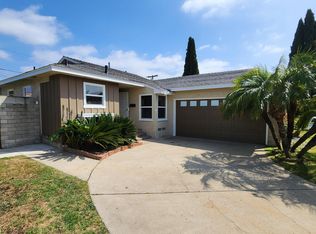 6621 Birchwood St, San Diego, CA 92120