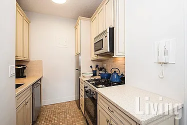 Sold by Living New York