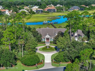 231 DEER HAVEN Drive, Ponte Vedra Beach, FL, 32082