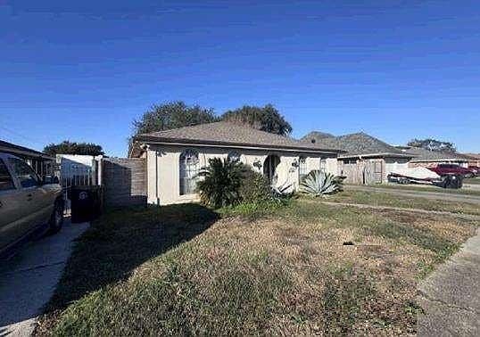 3rd image of 7320 Dalewood Rd