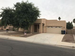 4457 W 14th St, Yuma, AZ 85364