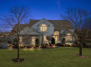 1930 Petersburg Rd, Dundee, MI 48131