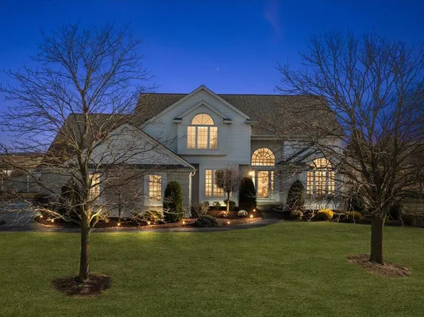 1930 Petersburg Rd, Dundee, MI 48131