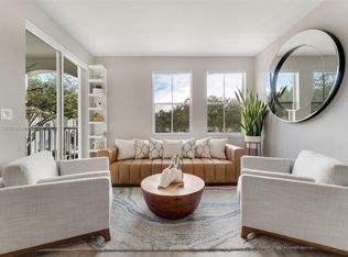 4381 SW 160th Ave APT 208, Miramar, FL 33027