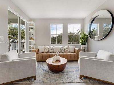 4381 SW 160th Ave APT 208, Miramar, FL, 33027