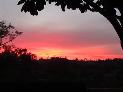 3517 Cameo Dr UNIT 82, Oceanside, CA, 92056