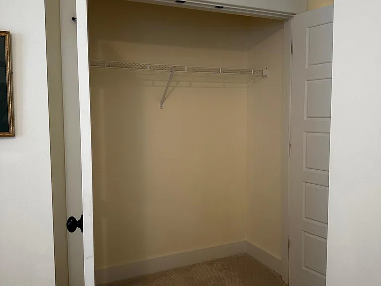 969 Warrick Oaks Ln — Photo 29