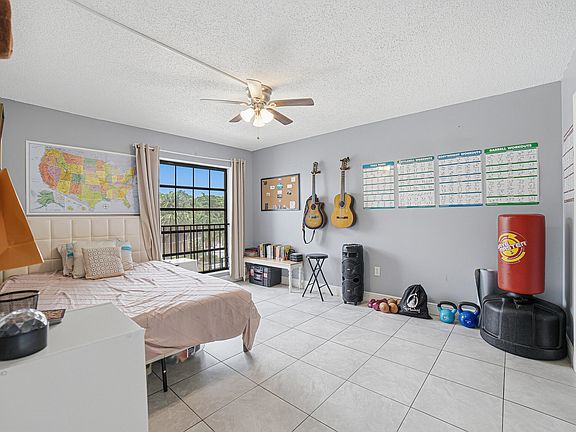 5th image of 5530 NW 44TH Street #309C