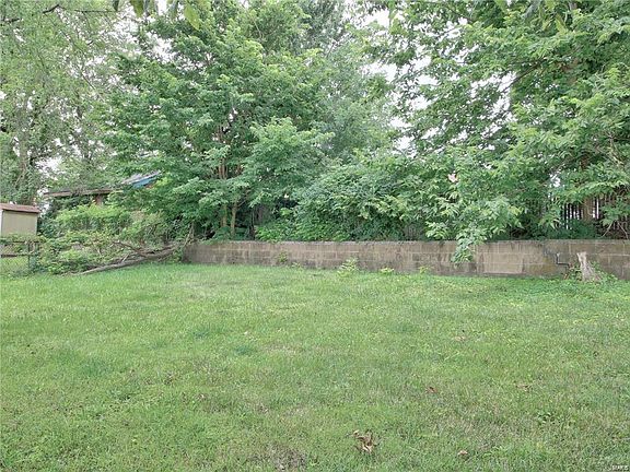 2nd image of 730 Bartolet Ave