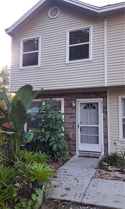 1st image of 8602 Cobbler Pl