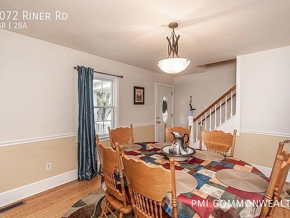 3rd image of 4072 Riner Rd
