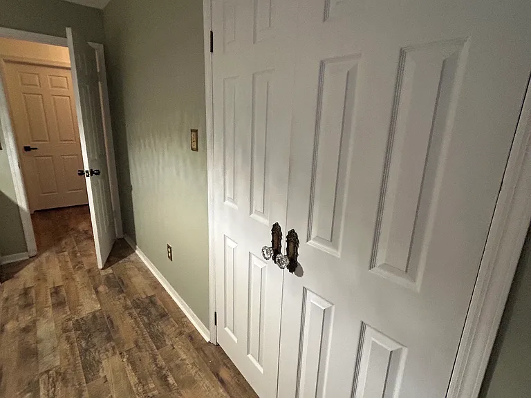 3409 Jefferson Ave — Photo 15