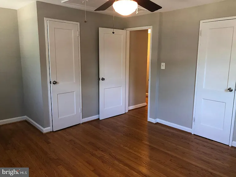 21 E Myrtle St — Photo 13