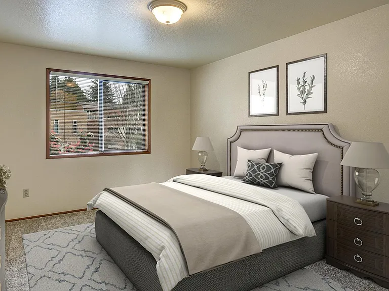 3517 W Government Way #313 — Photo 7