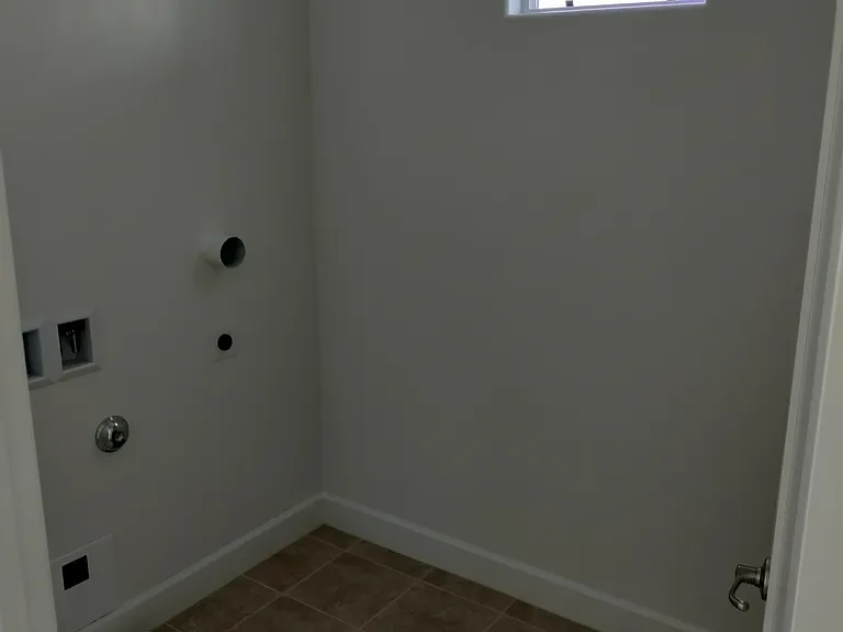 1980 Heirloom Pl — Photo 16