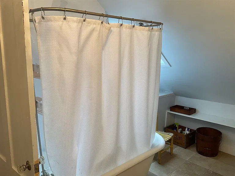 1 Middle St #3 — Photo 12