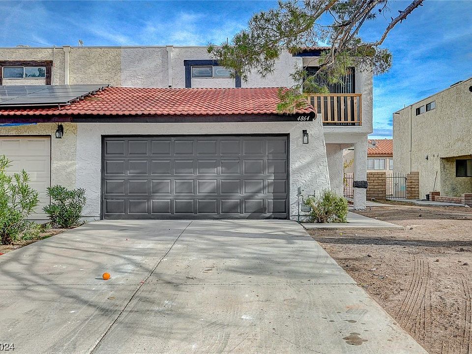 1st image of 4864 Rollingwood Cir #Na