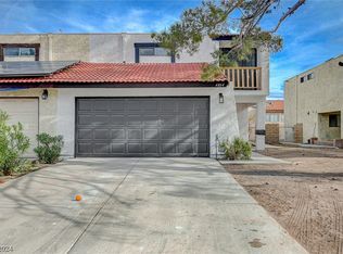 4864 Rollingwood Cir #NA, Las Vegas, NV 89121