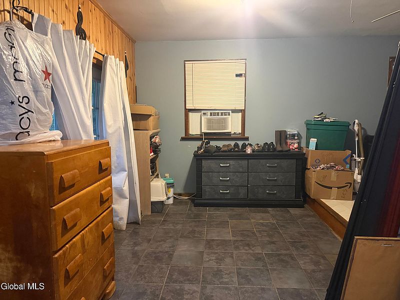 3rd image of 45 120th Street