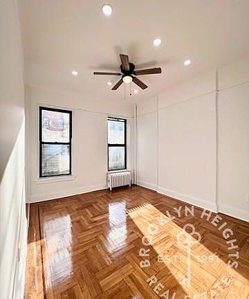 5th image of 154 Carroll St APT B3