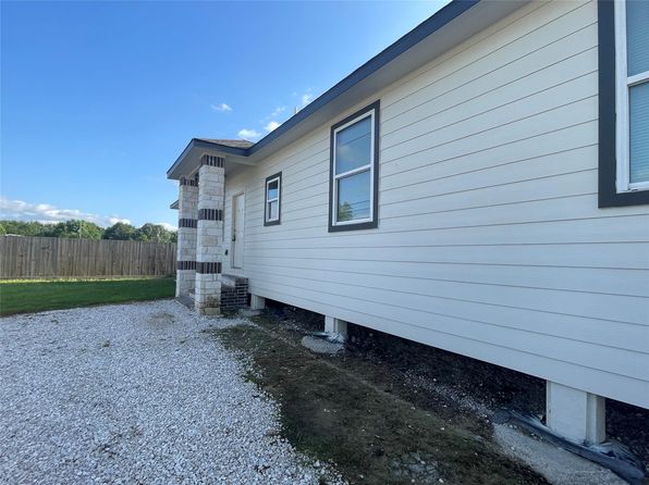 884 County Road 3550 #5