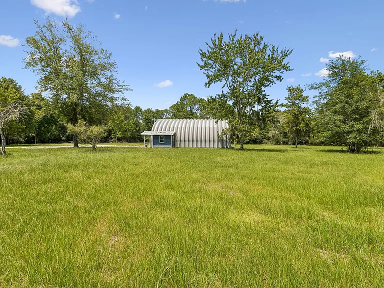 95476 Rainbow Acres Rd — Photo 24