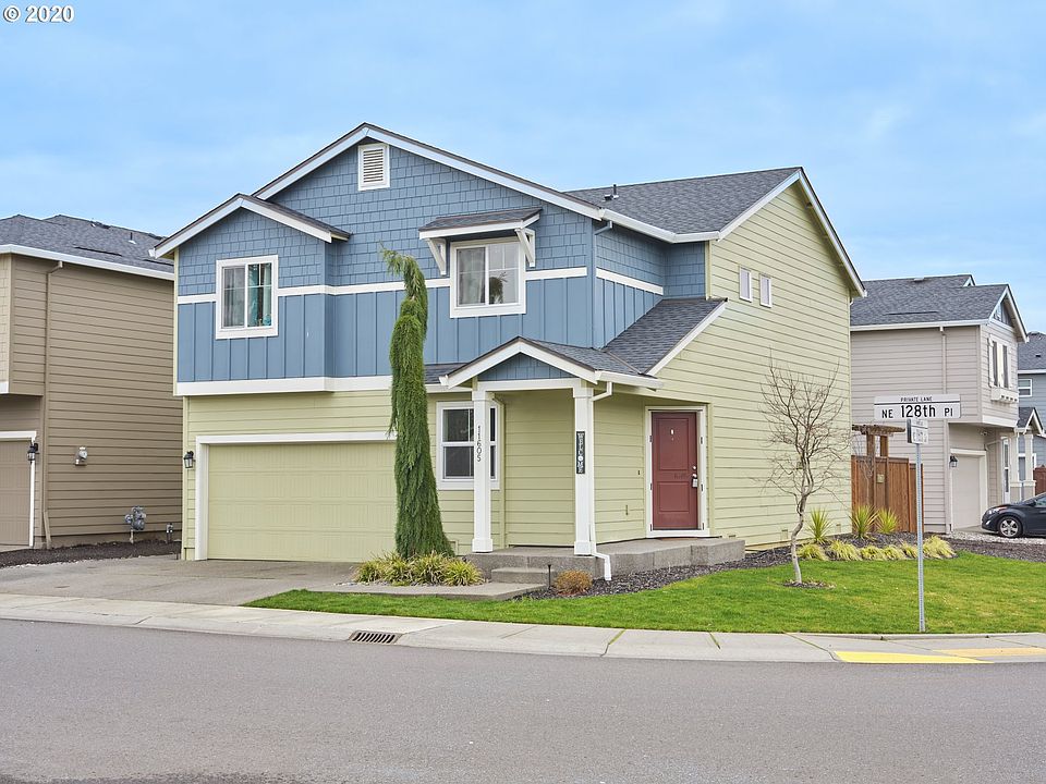 1st image of 11605 NE 128th Pl