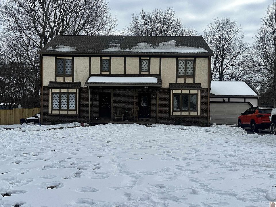 1st image of 1260 Allen Ln #1262