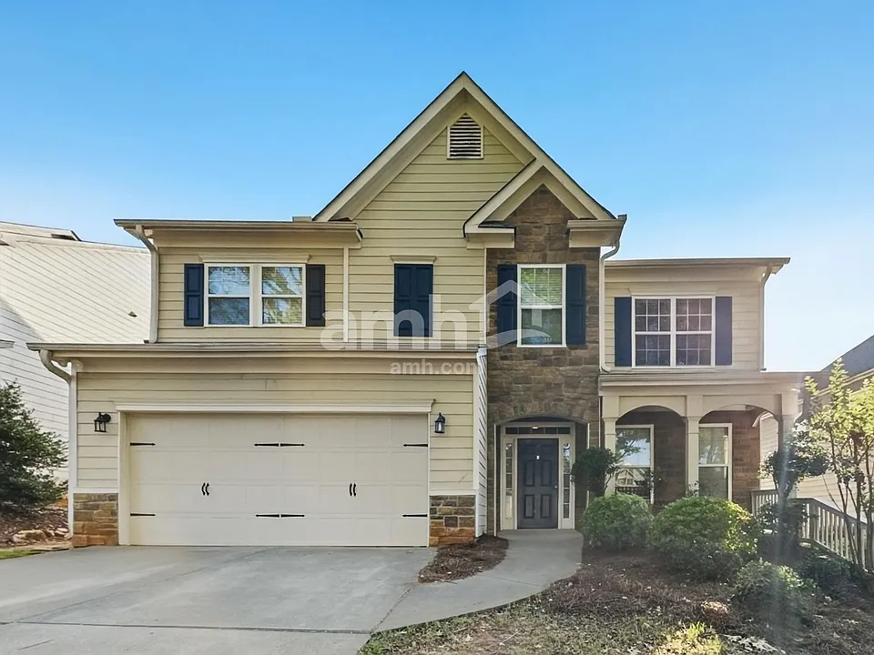 55 Palisades Dr