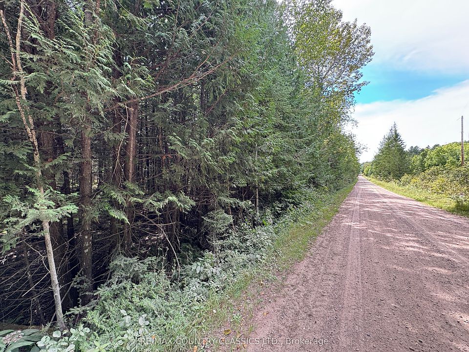 1st image of 189 Schimmens Rd