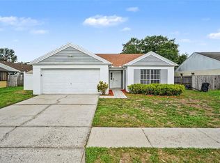 8304 Natchez St, Tampa, FL 33637